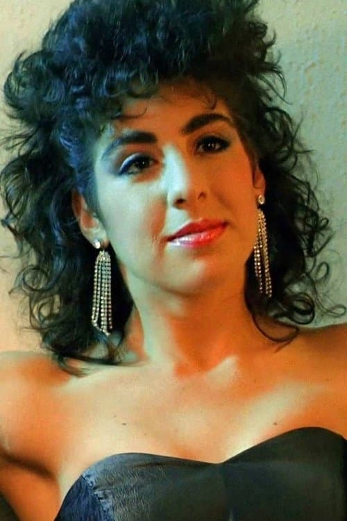 Esther Elise image