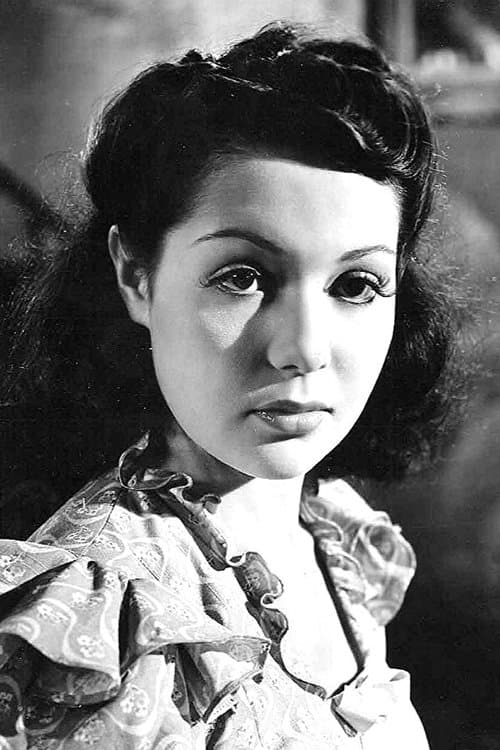 Esther Estrella image