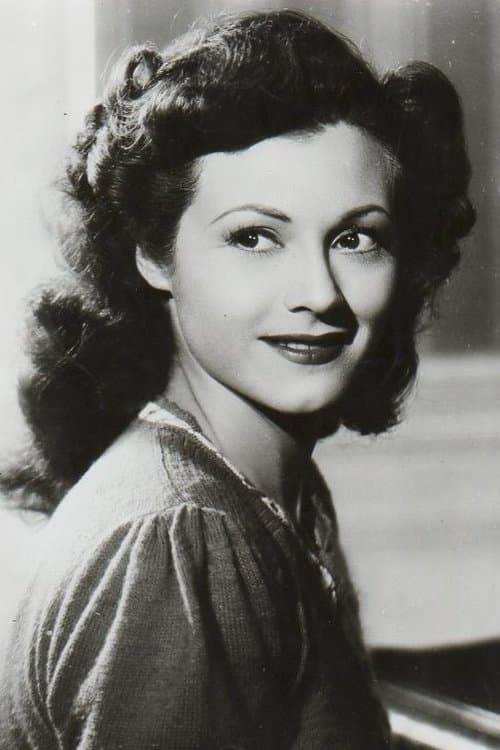 Esther Fernández image