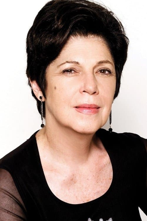 Esther Góes image