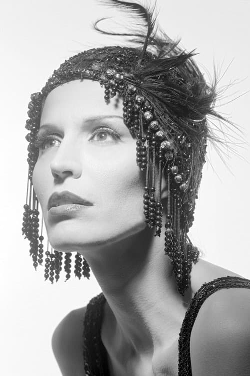 Esther Goris image