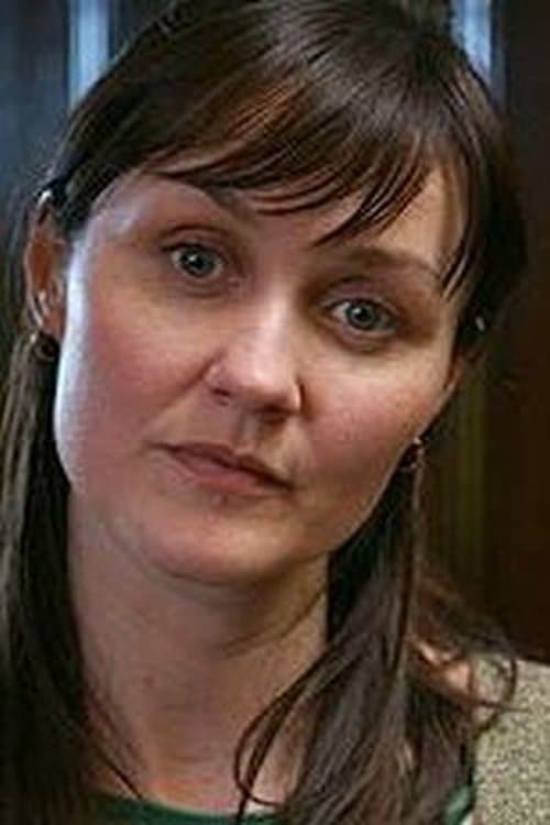 Esther Hall image