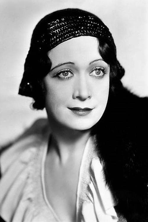 Esther Howard image