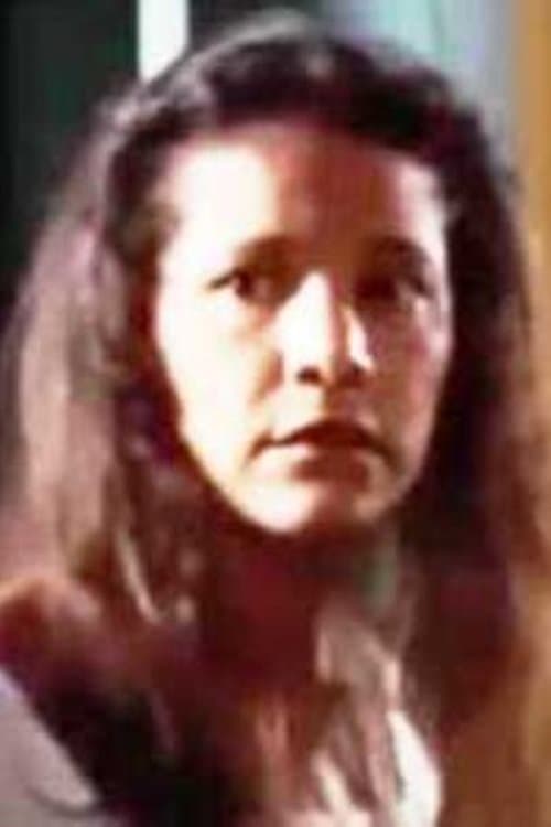 Esther Mellinger image