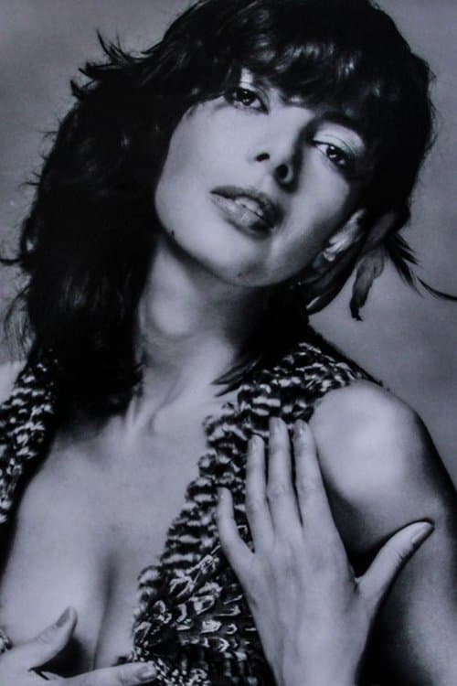 Esther Oldham-Farfan image