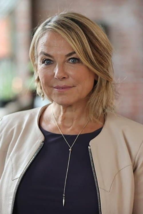 Esther Perel image