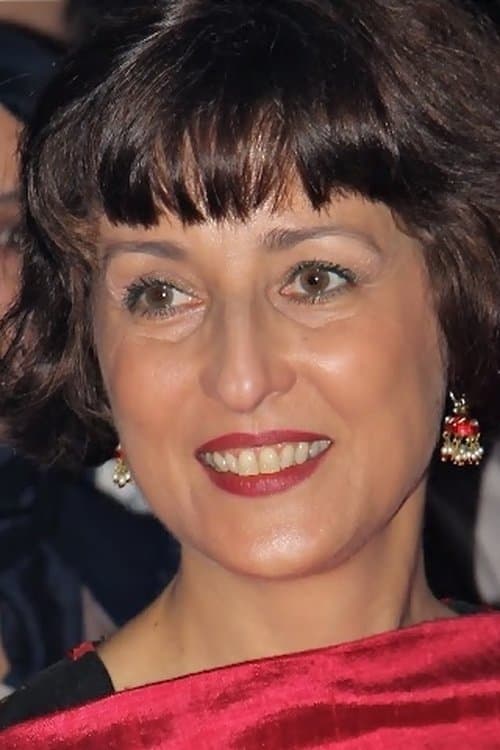 Esther Regina image