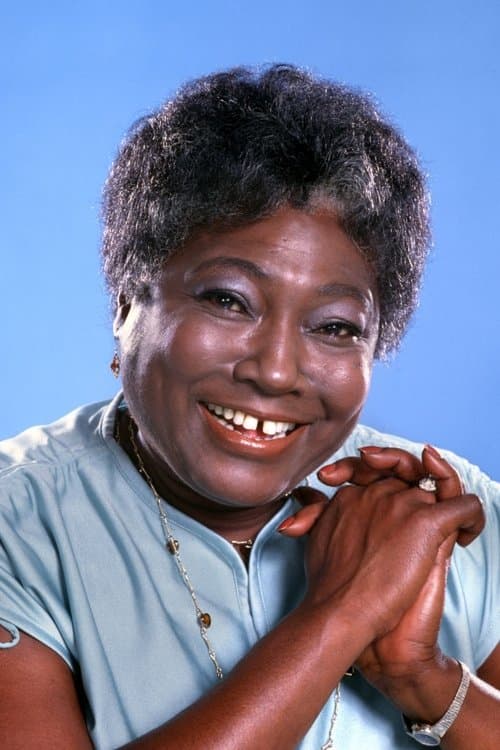 Esther Rolle image