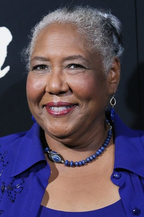 Esther Scott image