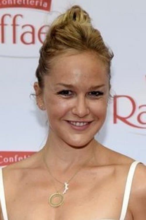 Esther Seibt image