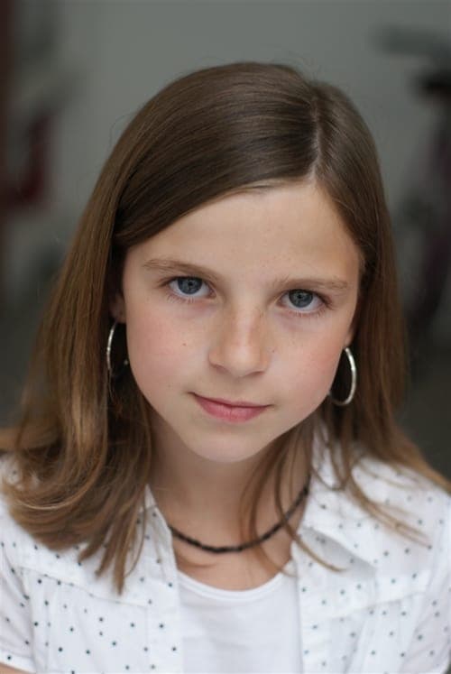 Esther Valding image