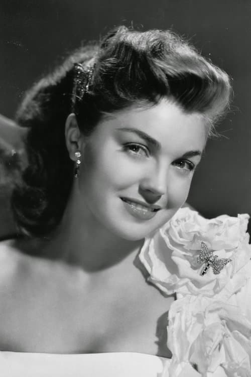 Esther Williams image