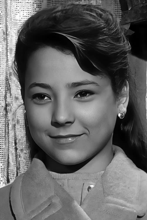 Estrellita image