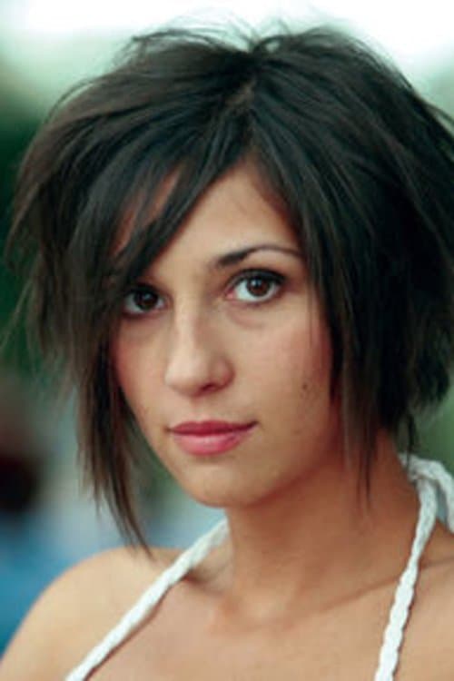 Eszter Bánfalvy image