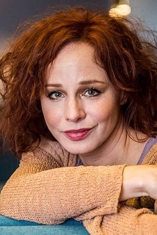 Eszter Ónodi image