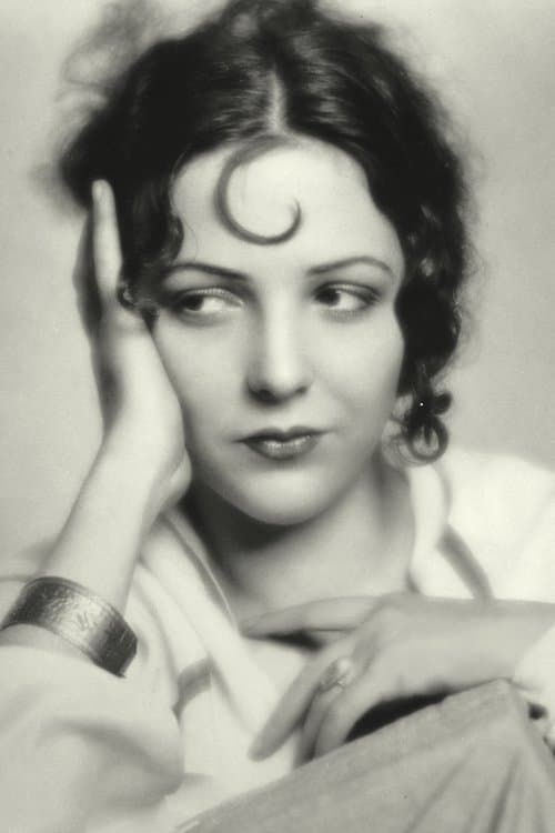 Etelka Maquita image