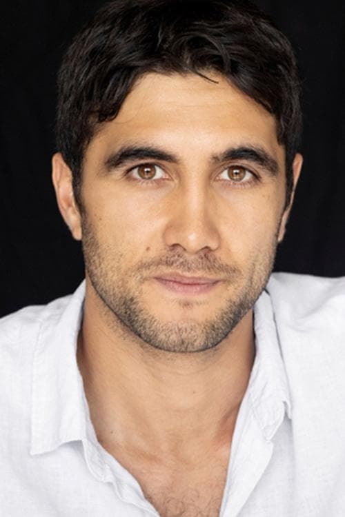 Ethan Browne image