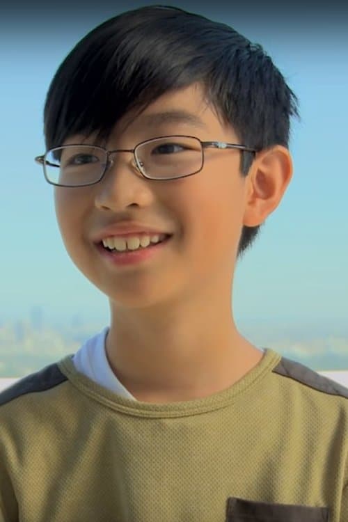 Ethan Dizon image