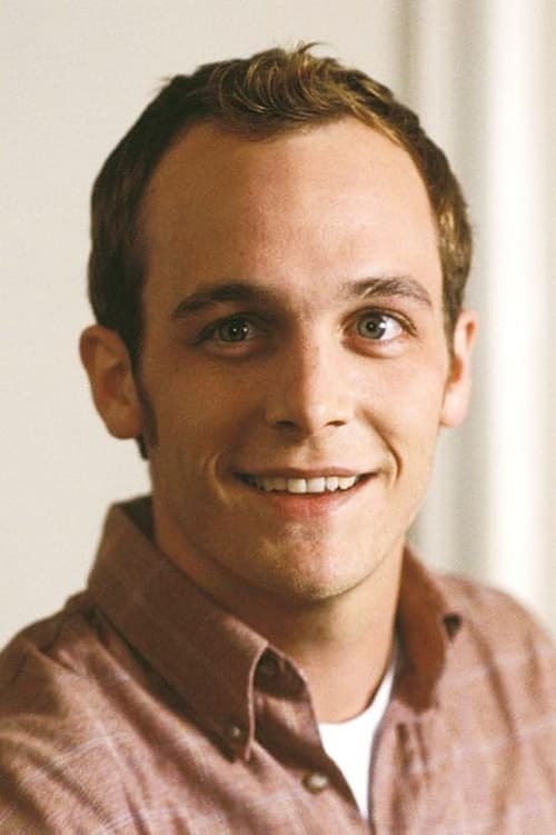 Ethan Embry image