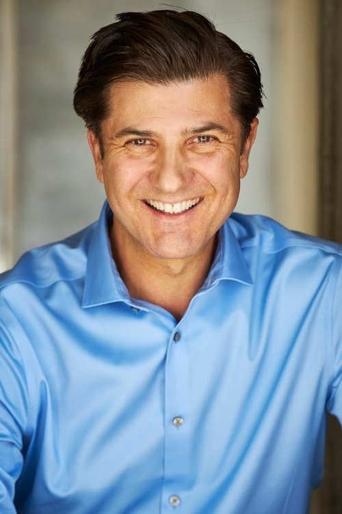 Ethan Flower image