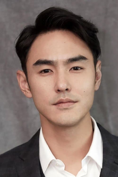 Ethan Juan image