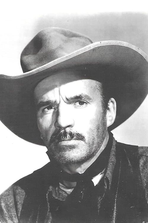 Ethan Laidlaw image