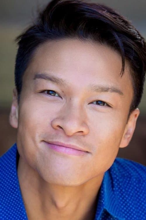 Ethan Le Phong image