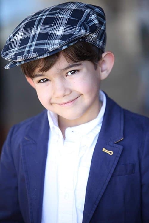 Ethan Maher image