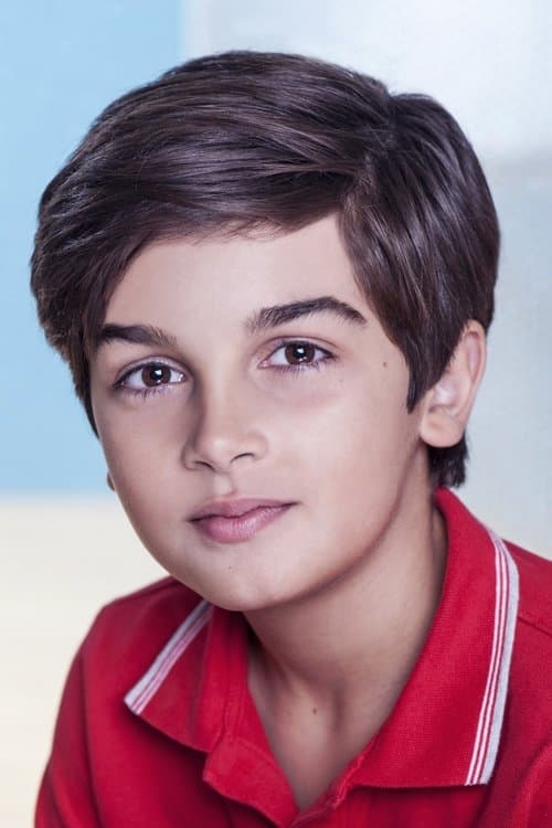 Ethan Pugiotto image
