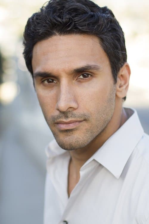Ethan Rains image