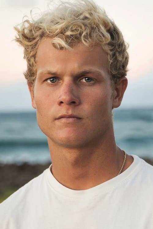 Ethan Rich image
