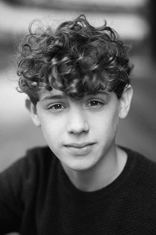 Ethan Rouse image