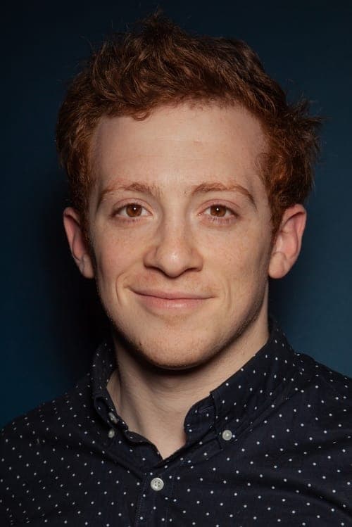 Ethan Slater image