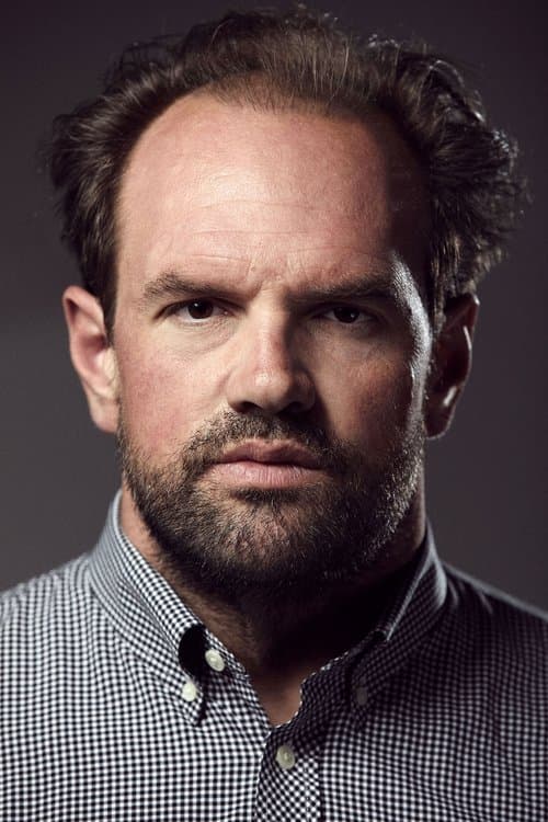 Ethan Suplee image