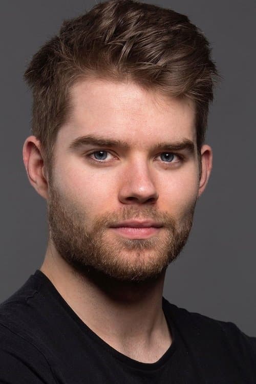 Ethan Taylor image