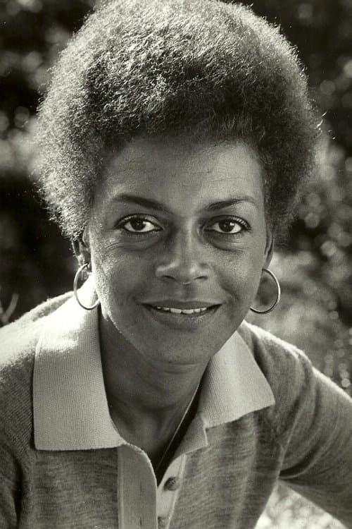 Ethel Ayler image