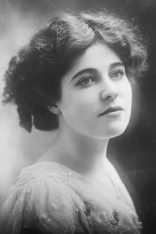 Ethel Clayton image