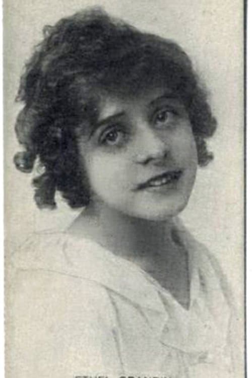 Ethel Grandin image