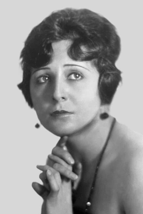 Ethel Grey Terry image