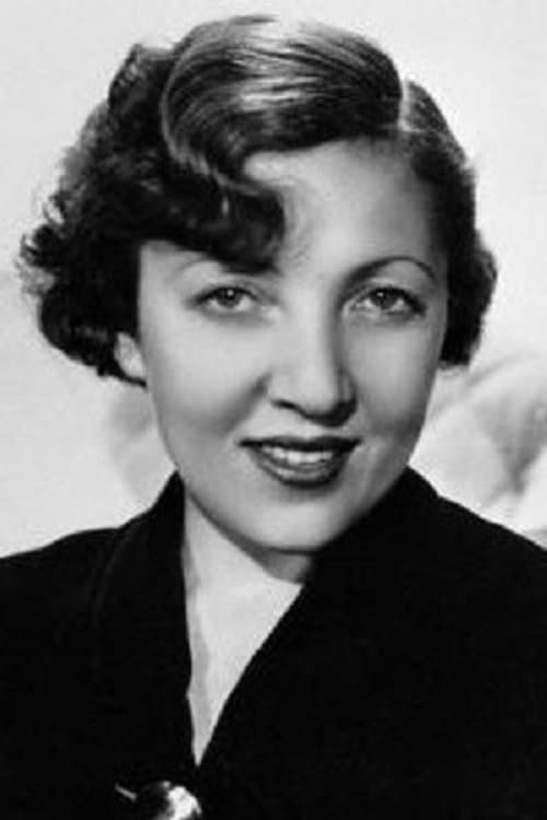 Ethel Kenyon image