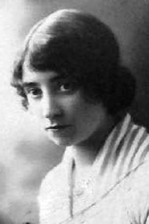 Ethel Phillips image
