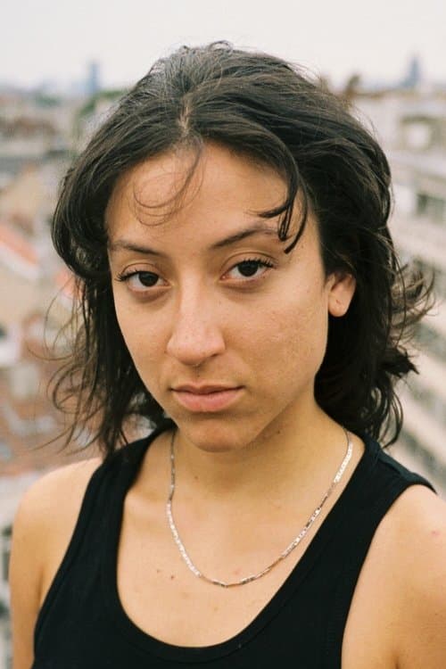 Ethelle Gonzalez Lardued image