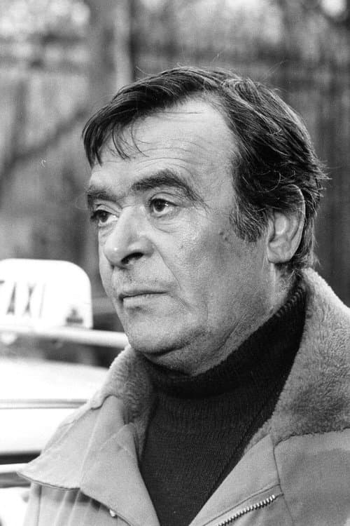 Étienne Bierry image