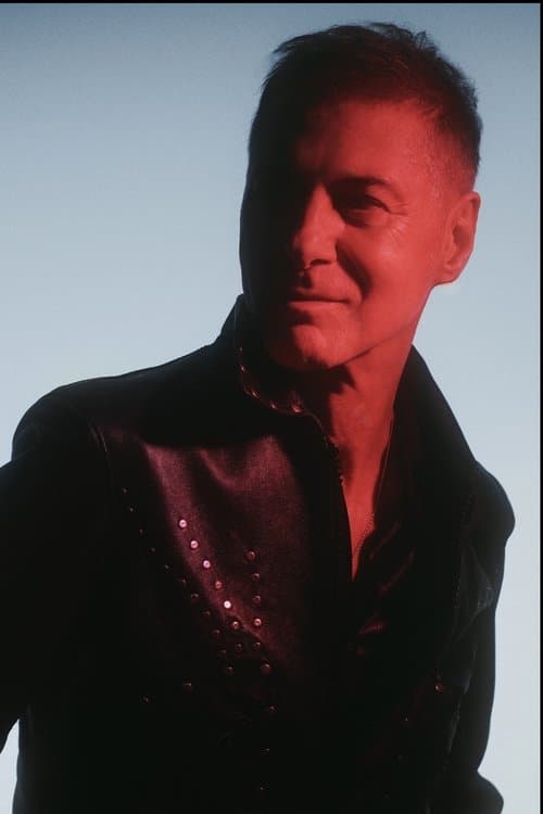 Étienne Daho image