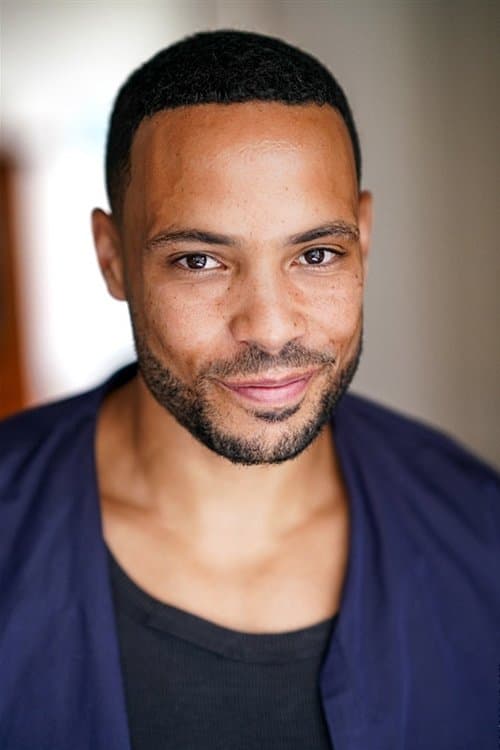 Etienne Diallo image