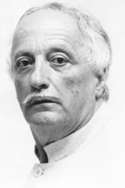 Étienne Draber image