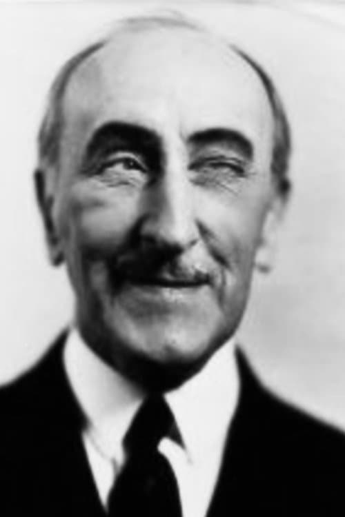 Etienne Girardot image