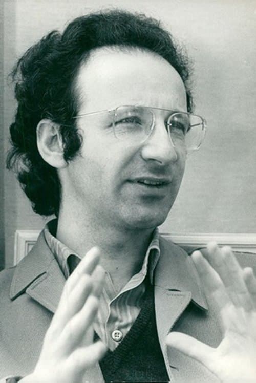 Etienne Glaser image