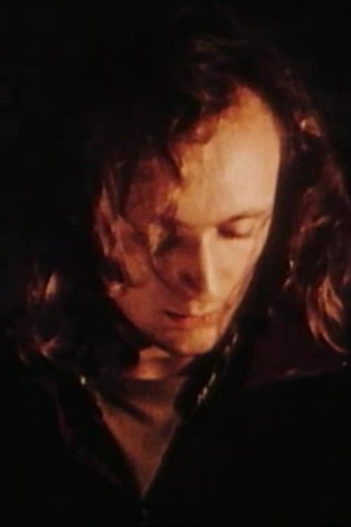 Étienne O'Leary image