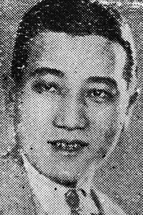 Etsuji Oki image